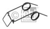 MERCE 0002523227 Spring, clutch lever